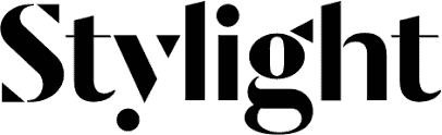 Stylight.de logo